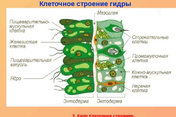 Кракен площадка